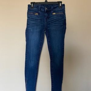 True Religion Jeans BUNDLE
